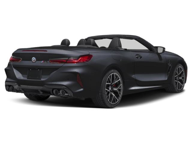 bmw m8 convertible 2023 WBSDZ0C01PCL59944 image bmw m8 convertible 2023 WBSDZ0C01PCL59944 image